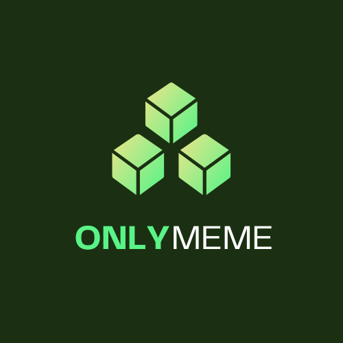 only-meme