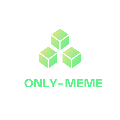 only-meme