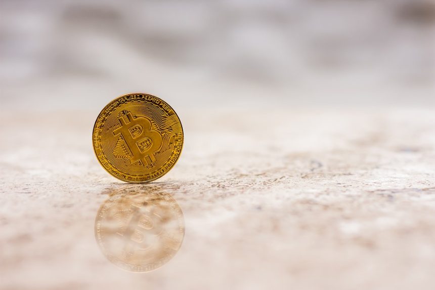 The Importance of Security: Protecting Your Cryptocurrency Investments