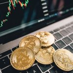 Bear Market or Bull Run? Expert Predictions for the Next Crypto Cycle