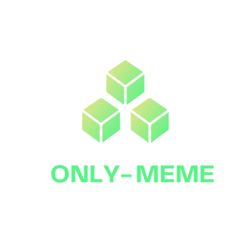 only-meme