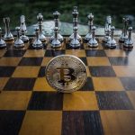 Top Mistakes Bitcoin Traders Make – And How to Avoid Them