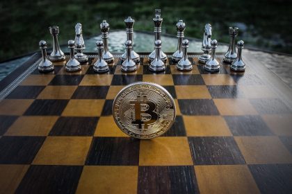 Top Mistakes Bitcoin Traders Make – And How to Avoid Them