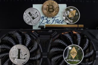 Bitcoin vs. Altcoins: Which is the Smarter Investment?