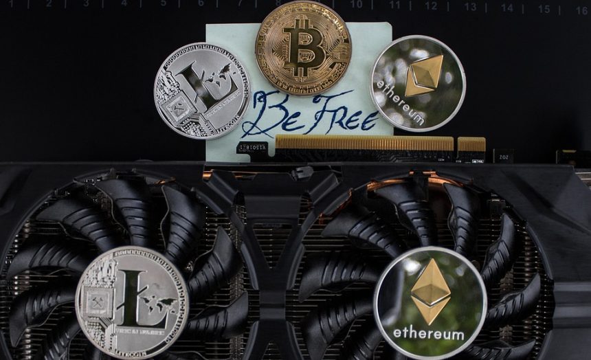 Bitcoin vs. Altcoins: Which is the Smarter Investment?