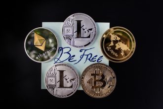 Long-Term vs. Short-Term: Choosing the Right Crypto Trading Strategy for You