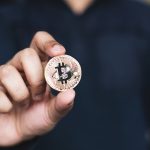 Understanding the Risks: A Deep Dive into Cryptocurrency Investments