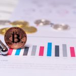 Staying Compliant: How Crypto Exchanges Are Adapting to New Regulations