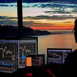 Technical Analysis Tools: Navigating the Crypto Market Like a Pro